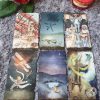 Tarot-of-the-Little-Prince-6