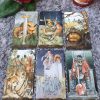 Tarot-of-the-Little-Prince-9