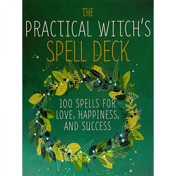 The-Practical-Witch-Spell-Deck-1