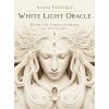 White-Light-Oracle-1