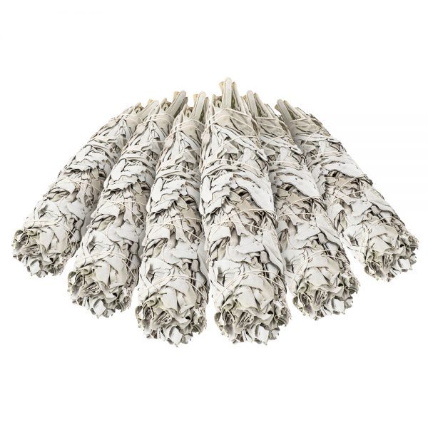 xothom1-600×600