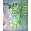 Crystal-Power-Tarot-1