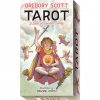 Gregory-Scott-Tarot-1