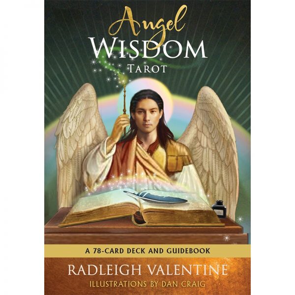 Angel-Wisdom-Tarot-1