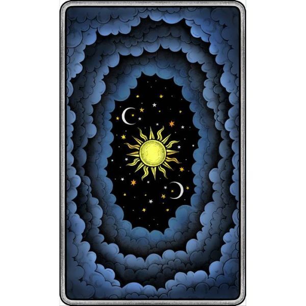 Dark-Mansion-Tarot-11-600×600