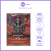 Kali Oracle