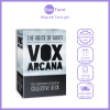 Vox Arcana Tarot