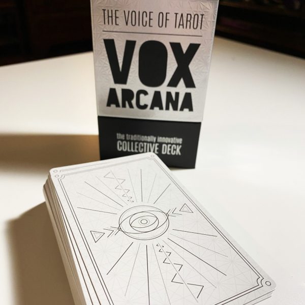 Voice-of-Tarot-Vox-Arcana-3