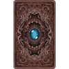 dark-mansion-brown-back-600×600