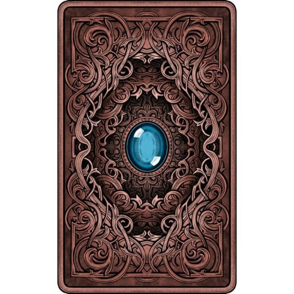 dark-mansion-brown-back-600×600