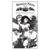 Bianco-Nero-Tarot-2-1
