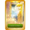 Energy-Oracle-Cards-1