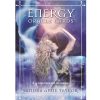 Energy-Oracle-Cards