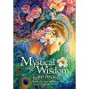 Mystical-Wisdom-Card-1