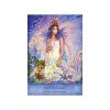 Mystical-Wisdom-Card-10