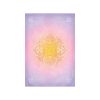 Mystical-Wisdom-Card-11