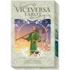 Viceversa-Tarot-8