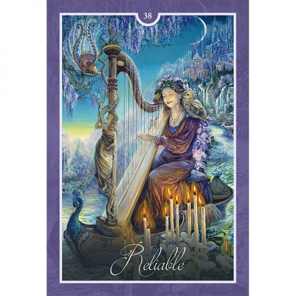 Whispers-of-Healing-Oracle-Cards-2