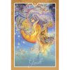 Whispers-of-Healing-Oracle-Cards-3