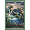 Whispers-of-Healing-Oracle-Cards-4