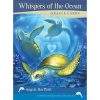 Whispers-of-the-Ocean-Oracle-Cards-1