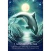 Whispers-of-the-Ocean-Oracle-Cards-5