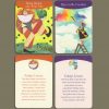 Wisdom-For-Healing-Cards-2 (1)