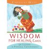 Wisdom-for-Healing-Cards