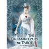 Dreamkeepers-Tarot-1