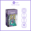 Universal Tarot (Mini Edition)