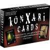 Konxari-Cards-1-1