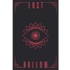 Lost-Hollow-Tarot-1