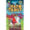 Napo-Tarot-1