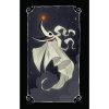 Nightmare-Before-Christmas-Tarot-17-600×600