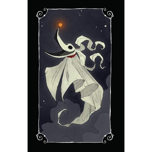 Nightmare-Before-Christmas-Tarot-17-600×600
