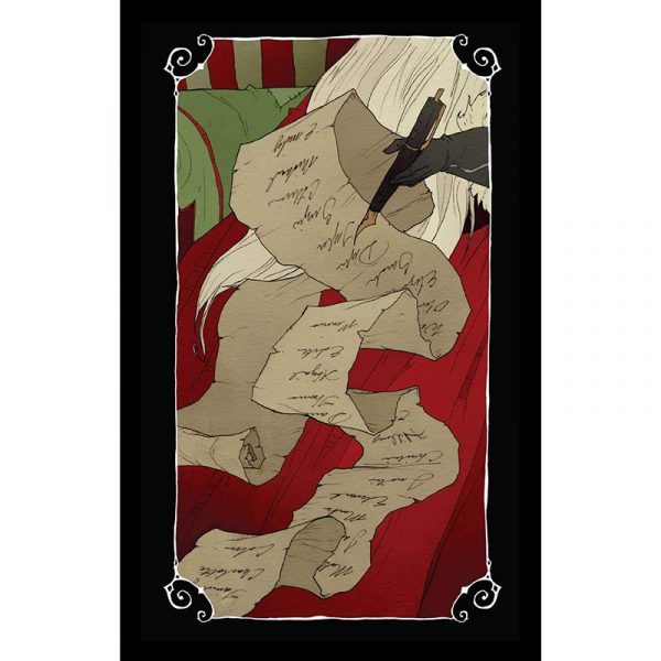 Nightmare-Before-Christmas-Tarot-18-600×600
