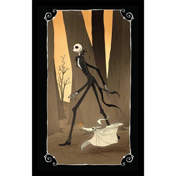 Nightmare-Before-Christmas-Tarot-3-600×600