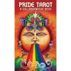 Pride-Tarot-1