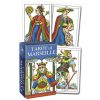 Tarot-of-Marseille-Mini-Edition-4-600×600