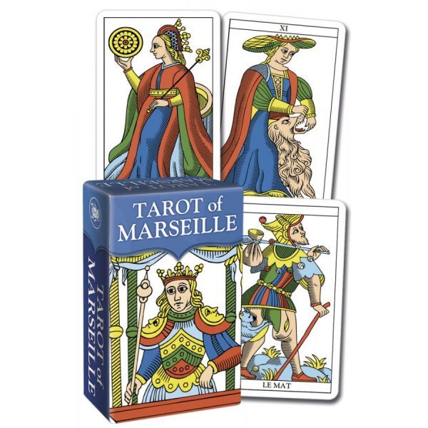 Tarot-of-Marseille-Mini-Edition-4-600×600