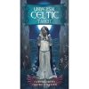 Universal-Celtic-Tarot-1
