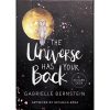 Universe-Has-Your-Back-1