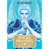 Angel-Prayers-Oracle-Cards-1
