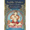 Buddha-Wisdom-Shakti-Power-1