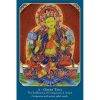 Buddha-Wisdom-Shakti-Power-5