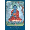 Buddha-Wisdom-Shakti-Power-7