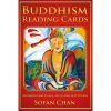Buddhism-Reading-Cards-1