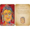Buddhism-Reading-Cards-2