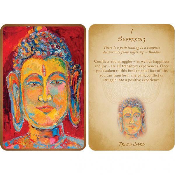 Buddhism-Reading-Cards-2