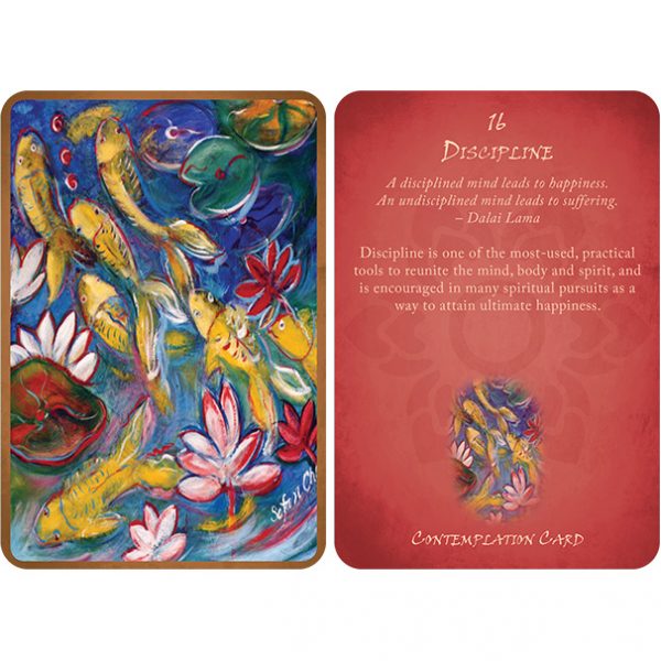 Buddhism-Reading-Cards-3